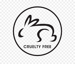 Logo cruelty free