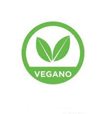 Logo vegano copia copia